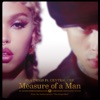 measure-of-a-man-feat-central-cee-single