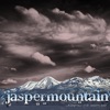Jasper Mountain - EP