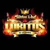Lokitos de la cumbia - Soy rebelde