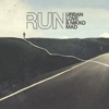 Run - Single, 2023