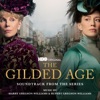 The Gilded Age (Soundtrack from the HBO® Original Series), 2022
