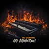Ari Dangerous - EP