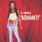Ashanti - Lil Monsta lyrics