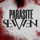 SevVven - Parasite