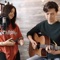 Photograph - Andrew Foy & Renee Foy lyrics