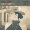 Soy Feriante - Single