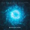 Acquaintance - Tetarise lyrics