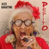 Pepito - Single