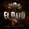 El Pato - Single