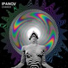 Ipanov - Chance (Extended Mix)