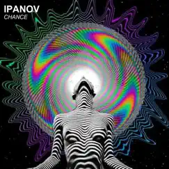 Chance - EP by Ipanov album reviews, ratings, credits