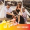 Ma ne vale davvero la pena (feat. BossFamily) - Denise lyrics