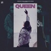 QUEEN - Single