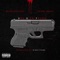 357 (feat. Blitzgang Uno) - Shyne Grady lyrics