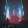 Retro - EP