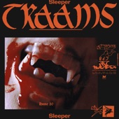 TRAAMS - Sleeper
