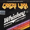 Whiskey Tango Foxtrot ('23) - Single