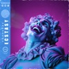 Ecstasy - Single