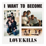 I Want To Become