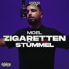 Zigarettenstummel - Single