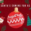 Santa's Coming for Us - Single