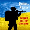 Insane in the Ukraine - Single, 2022