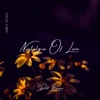 Nostalgia of Love - Single