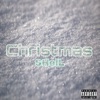 Christmas - Single