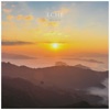 Believe - Single