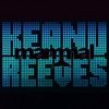 Keanu Reeves - Single