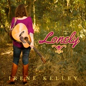 Lonely - Single