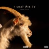 1 Goat per ty - Single