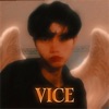 ViCe - Single