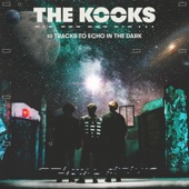 The Kooks - Oasis