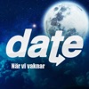 När vi vaknar - Single