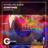 Sometimes (That's My Shit) [Season23 Mix] - Single