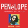 Penélope Esperando por Ulisses - Single