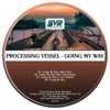 Going My Way - EP