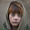 Betrayal of My Beloved Is Painful - AMJAD ALAMEER lyrics