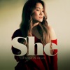 She - EP