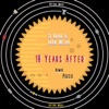 10 Years Later - Single