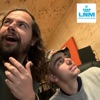 Ik Heb Zin - Single