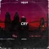 Cry - Single, 2023