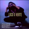 FKingz11 - Loco X Verte