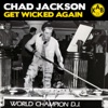 Get Wicked Again - Single
