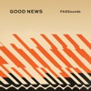 Good News - Single