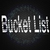 Bucket List - Bucket List