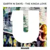 The Kinda Love - Single album lyrics, reviews, download