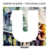 The Kinda Love - Single