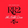 RR2: The Bitter Dose